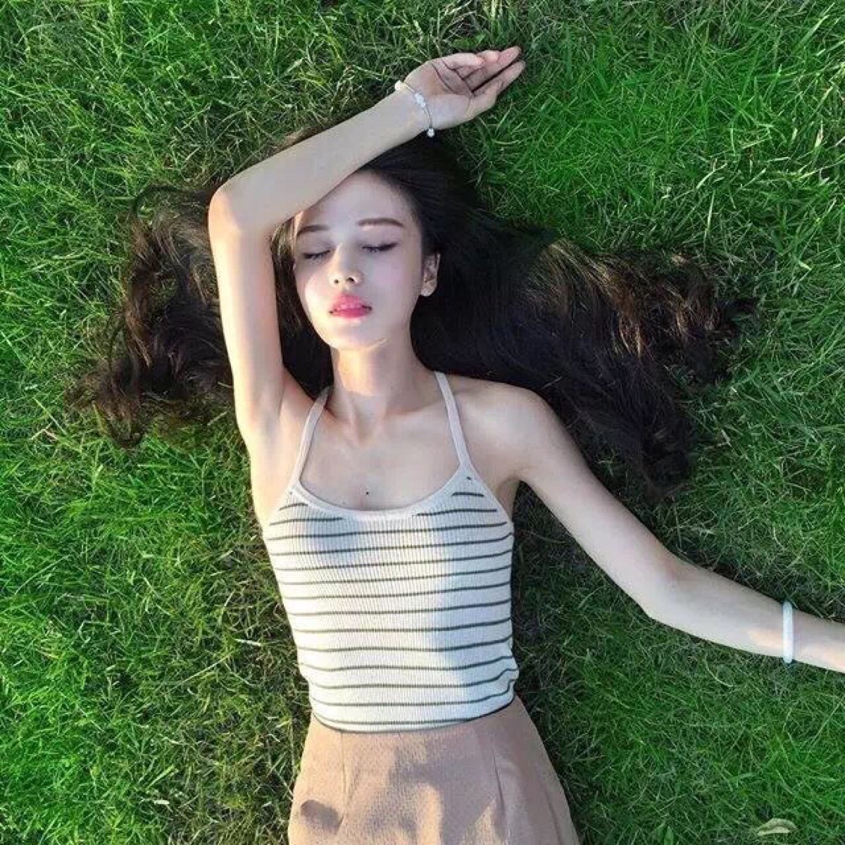 佐藤健（饰 绯村剑心） - 体育精华回放在线观看 - 电脑直播